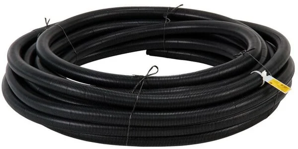 Hella - 8JR177882062 - Protection Tube Open