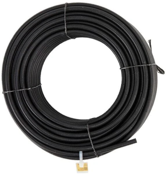 Hella - 8JR177883012 - Safety Guard Closed