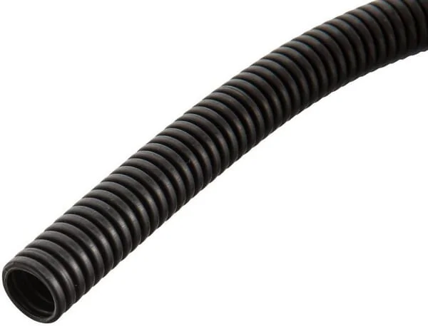 Hella - 8JR177883012 - Safety Guard Closed