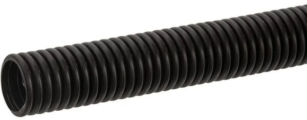 Hella - 8JR177883022 - Safety Guard Closed