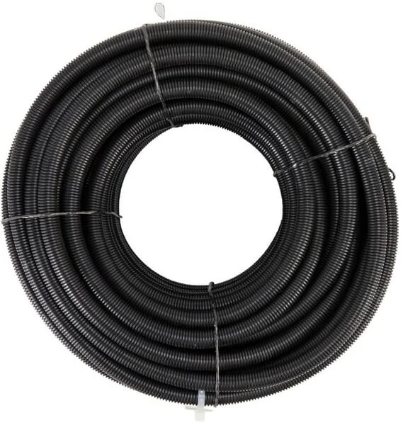 Hella - 8JR177883032 - Safety Guard Closed