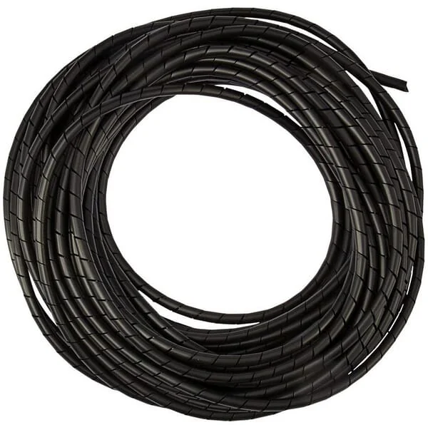 Hella - 8JR178587002 - Spiral Wrap 4 mm