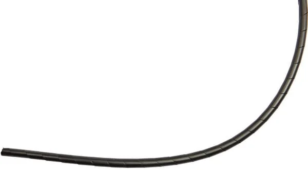 Hella - 8JR178587002 - Spiral Wrap 4 mm