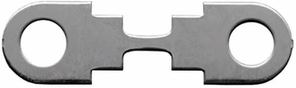 Hella - 8JS713575132 - Fuse Strip 60A Length 42mm Pack 10x Hella