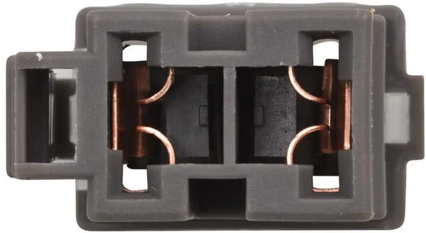 Hella - 8JS740026721 - Fuse PAL 75a Grey Pack 1x