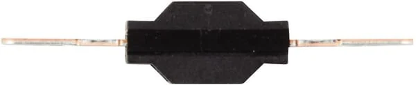 Hella - 8JS742901051 - Fuse MIDI 32v 100a Length 41.1mm Blue Pack 1x