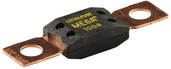 Hella