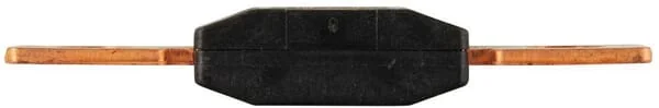 Hella - 8JS742902101 - Fuse 450A