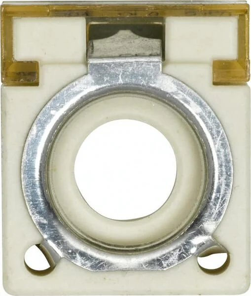 Hella - 8JS747876001 - Fuse 58v 50a Pack 1x