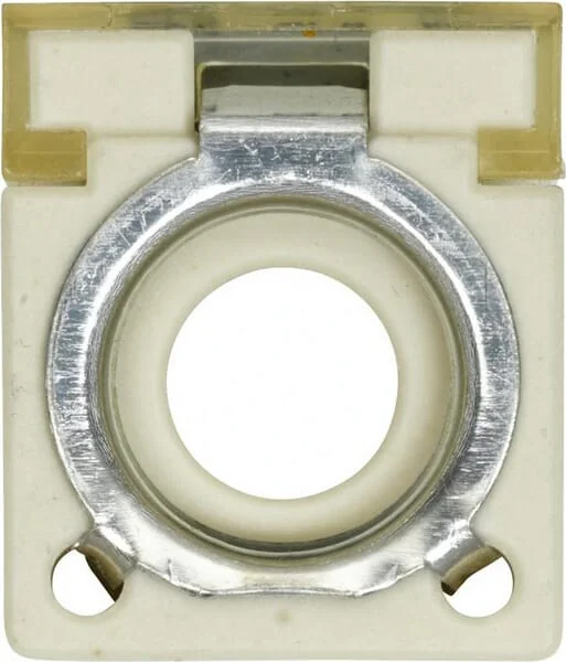 Hella - 8JS747876031 - Fuse 58v 125a Pack 1x Hella