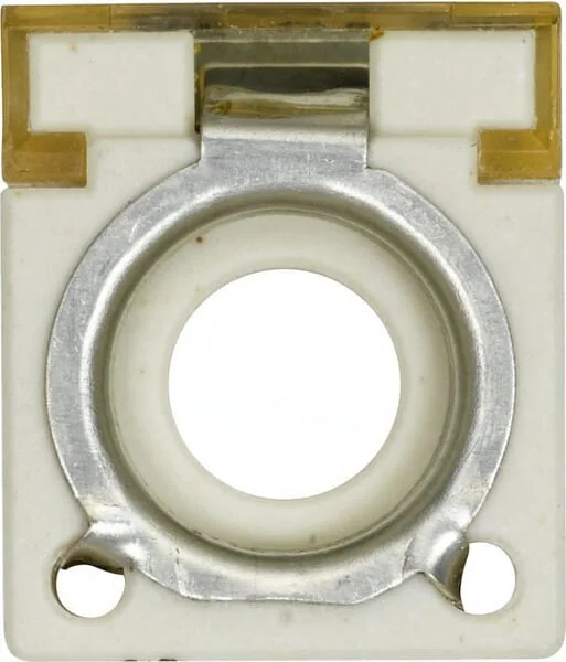 Hella - 8JS747876071 - Fuse 58v 250a Pack 1x Hella