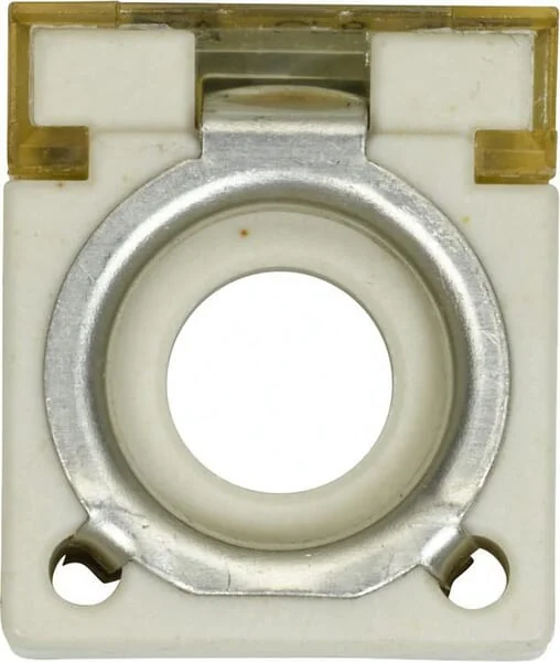 Hella - 8JS747876081 - Fuse 58v 300a Pack 1x Hella