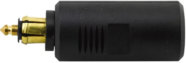 Hella - 8KA007589131 - Socket Adapter 16a
