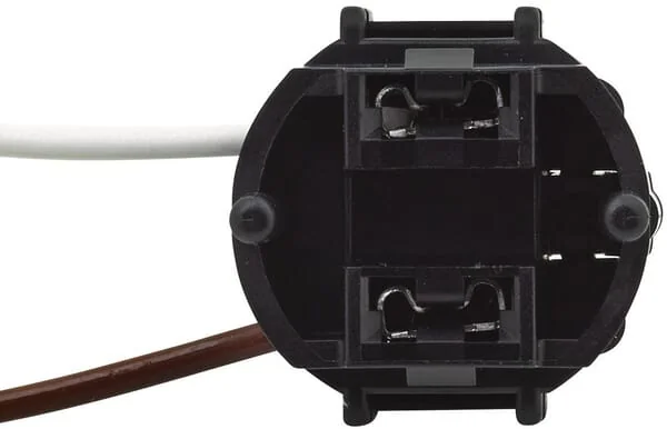 Hella - 8KB863949011 - Plug