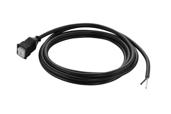 Hella - 8KB990299001 - Cable Set Length 2m