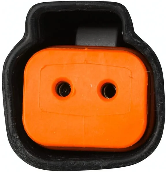 Hella - 8KB990299011 - Cable Set