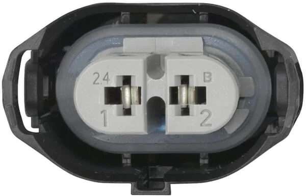 HELLA - 8KB 990 299-311 - CABLE SET, WORK LIGHT...