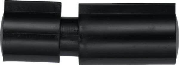 Hella - 8KV002127003 - Fuse Holder I 55 8a