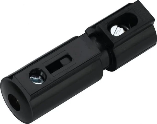 Hella - 8KV002127021 - Fuse Holder 16a