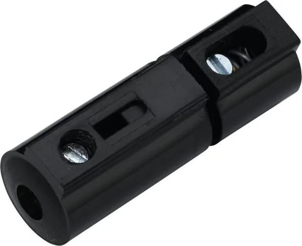 Hella - 8KV002136011 - Fuse Holder