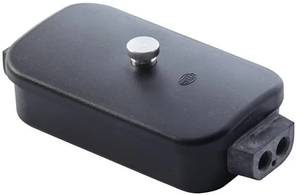 Hella - 8KV002143031 - Splice Box