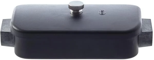 Hella - 8KV002143031 - Splice Box