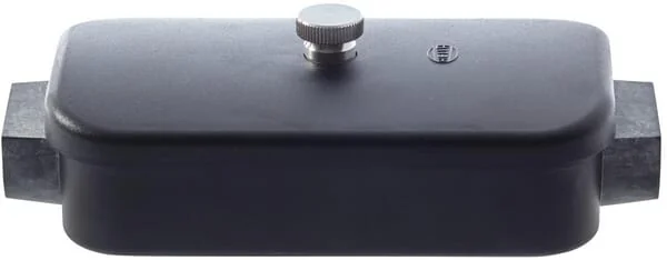 HELLA - 8KV002144031 - CABLE CONNECTOR BOX 8-POLE