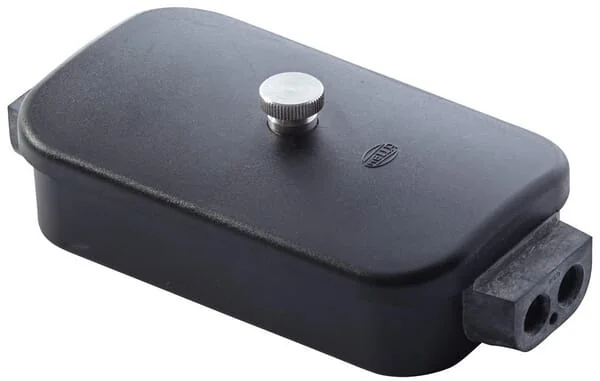 Hella - 8KV002145031 - Cable Connector Box