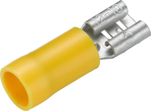 HELLA - 8KW044023003 - CABLE CONNECTOR A 54