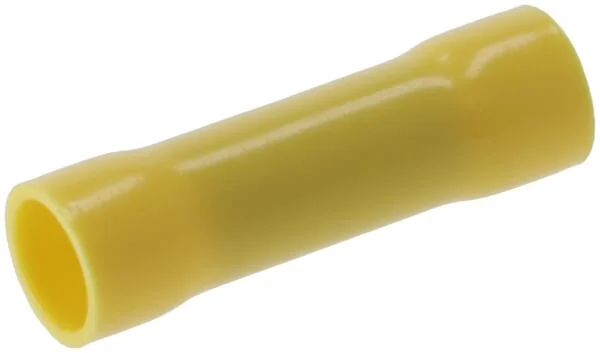 Hella - 8KW044034003 - Cable Connector A 81