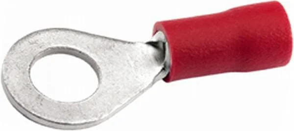 Hella - 8KW044291003 - Cable Connector A 69