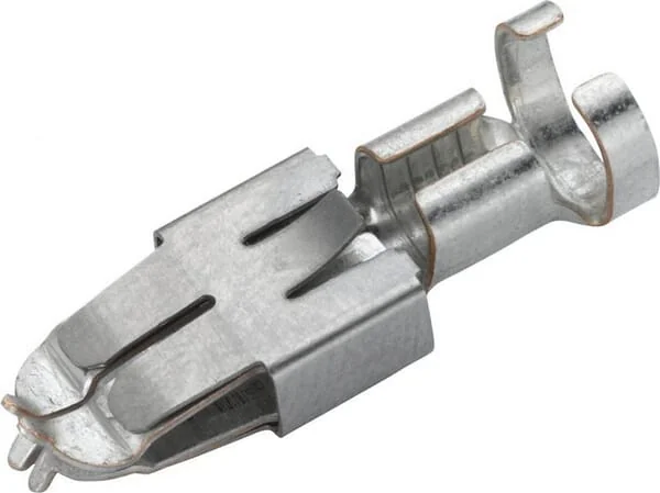 HELLA - 8KW054943003 - CABLE LUG CONNECTOR 2.5-4.0M