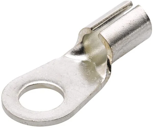 Hella