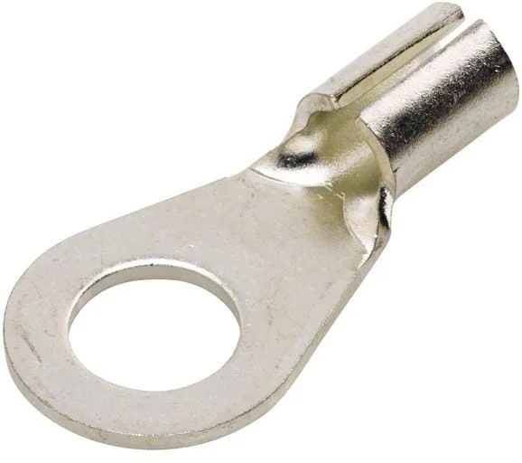 Hella - 8KW177784222 - Cable Connector B