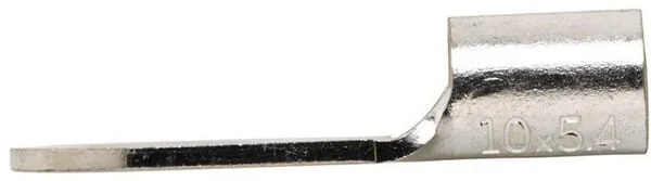 Hella - 8KW177784222 - Cable Connector B