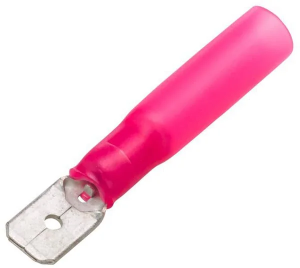 Hella - 8KW732568003 - Cable Connector A 102