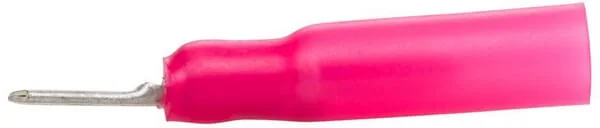 Hella - 8KW732568003 - Cable Connector A 102