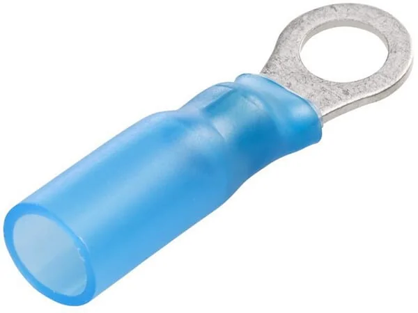 Hella - 8KW732573003 - Cable Connector A 107
