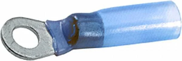 Hella - 8KW732573003 - Cable Connector A 107