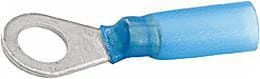 Hella - 8KW732575003 - Cable Connector A 109
