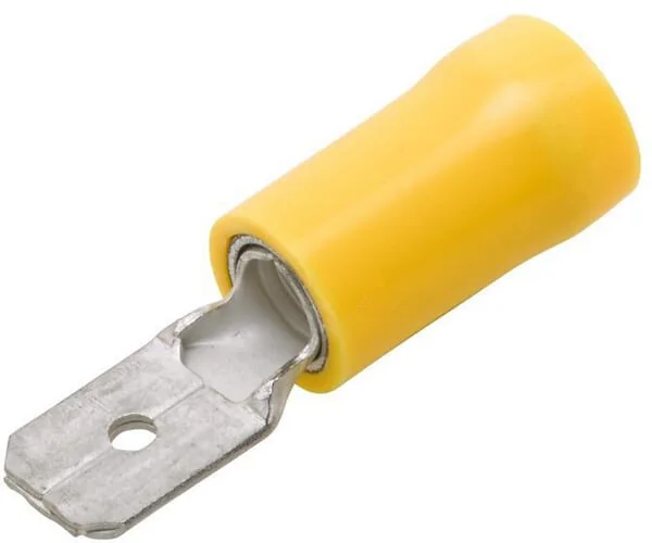 HELLA - 8KW744700003 - Cable connector A 139