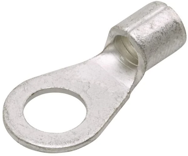 HELLA - 8KW744714003 - Cable connector B 124