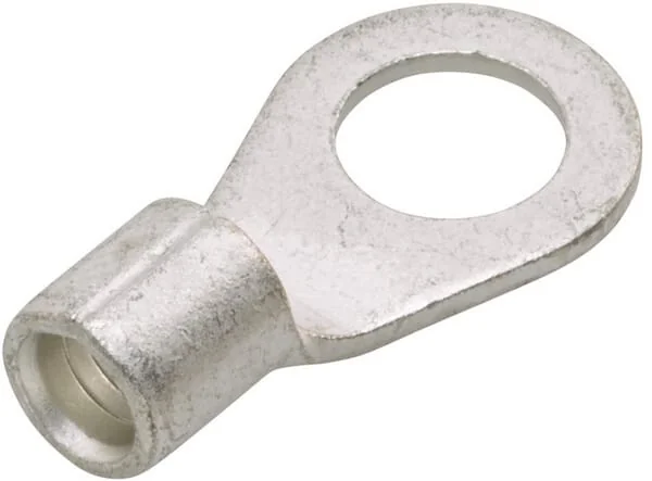 HELLA - 8KW744714003 - Cable connector B 124
