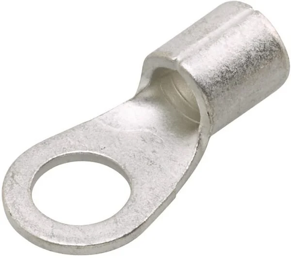 HELLA - 8KW744717003 - Cable connector B 127M6 6.0-10.0QMM
