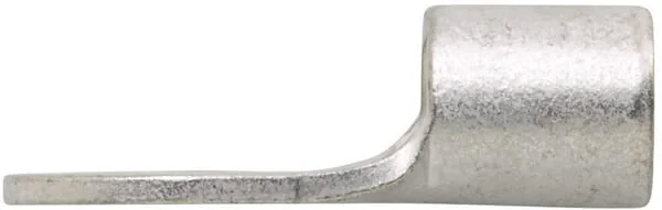HELLA - 8KW744717003 - Cable connector B 127M6 6.0-10.0QMM