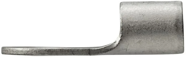 Hella - 8KW744722003 - Cable Connector B 132