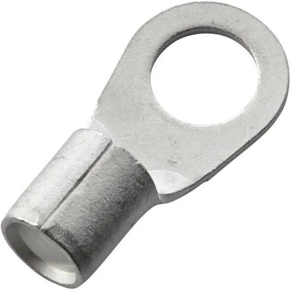 Hella - 8KW744722003 - Cable Connector B 132
