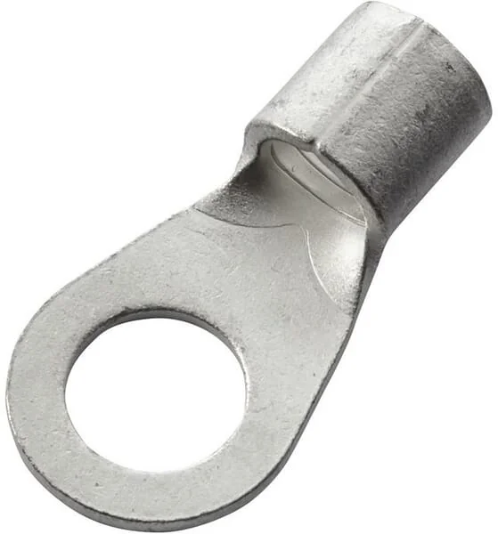 Hella - 8KW744726003 - Cable Connector B 136