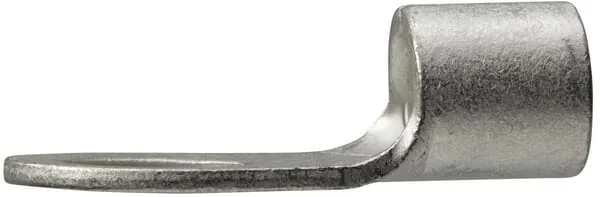 Hella - 8KW744726003 - Cable Connector B 136