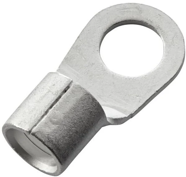 Hella - 8KW744729003 - Cable Connector B 139